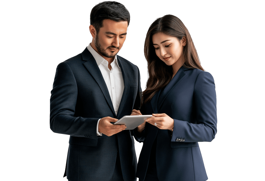 Центр Консалтинга и компетенций