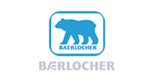  BAERLOCHER