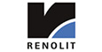 RENOLIT