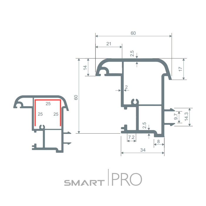 Штульп в Каскелене
