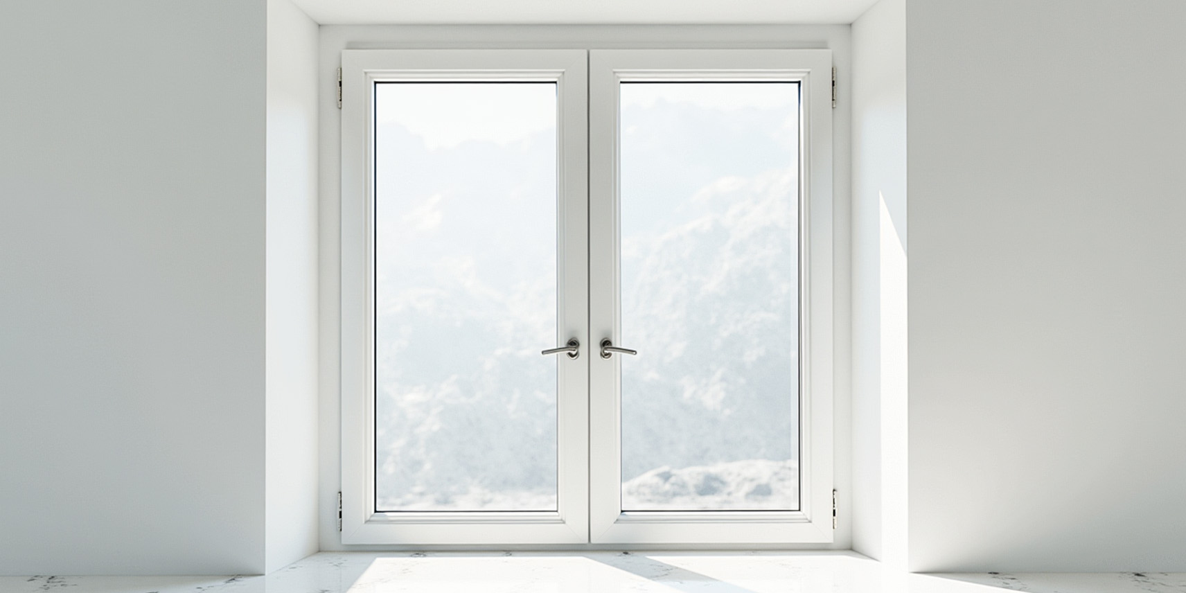 Купить оконный профиль ПВХ: 5 советов по выбору качественного продукта