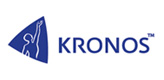 KRONOS