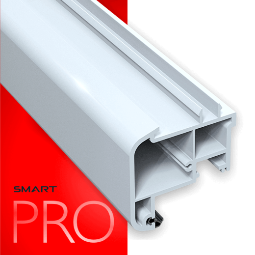 Штульп в Каскелене