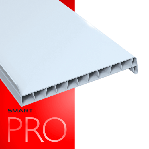 Отлив 180 мм в Каскелене