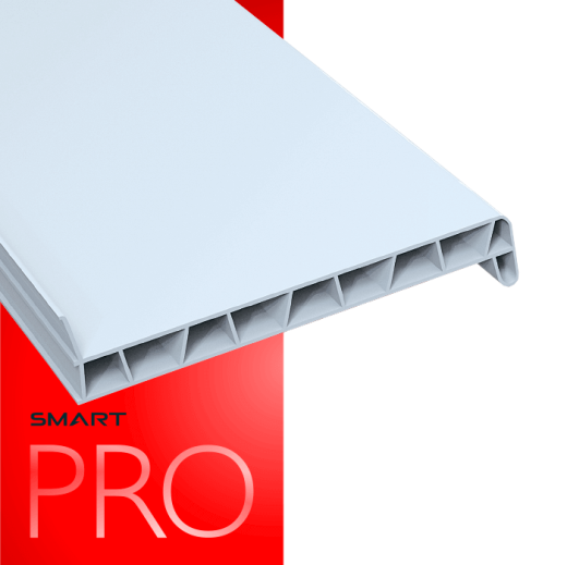 Отлив 150 мм в Каскелене