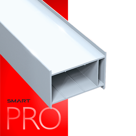 Усилительный профиль (60) в Каскелене