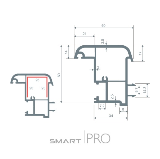 Штульп в Каскелене