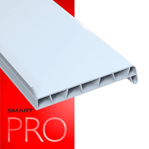 Отлив 120 мм в Каскелене